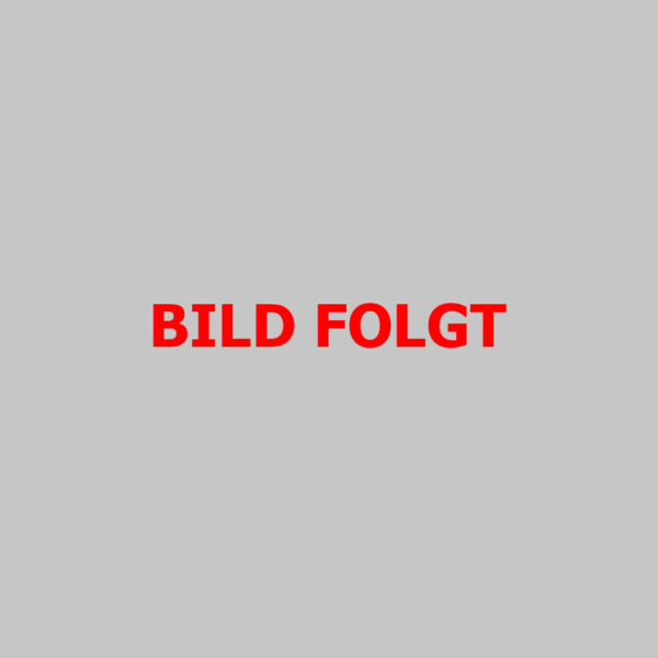 Text: Bild folgt