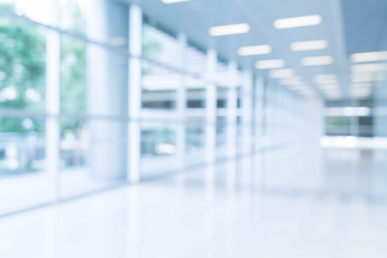 Mehr über den Artikel erfahren Angemessener Ausbau der Schulen